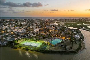 Single Family Residence, 476 62nd st, Newport Beach, CA 92663 - 35