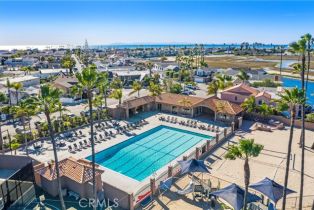 Single Family Residence, 476 62nd st, Newport Beach, CA 92663 - 37