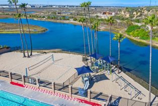 Single Family Residence, 476 62nd st, Newport Beach, CA 92663 - 38