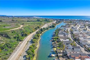 Single Family Residence, 476 62nd st, Newport Beach, CA 92663 - 39