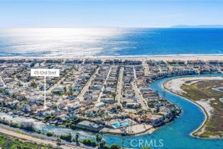 Single Family Residence, 476 62nd st, Newport Beach, CA 92663 - 42