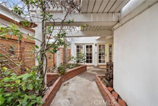 Single Family Residence, 476 62nd st, Newport Beach, CA 92663 - 5