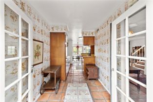 Single Family Residence, 476 62nd st, Newport Beach, CA 92663 - 6