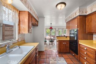 Single Family Residence, 476 62nd st, Newport Beach, CA 92663 - 7