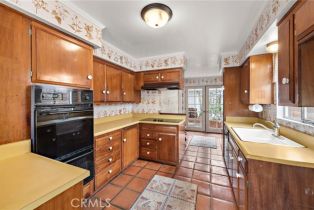 Single Family Residence, 476 62nd st, Newport Beach, CA 92663 - 8