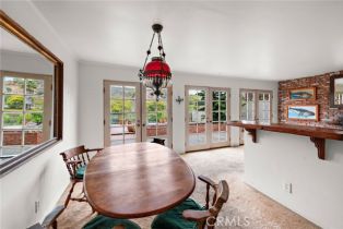 Single Family Residence, 476 62nd st, Newport Beach, CA 92663 - 9