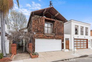 Single Family Residence, 476 62nd ST, Newport Beach, CA  Newport Beach, CA 92663