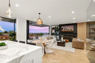 Single Family Residence, 504 Hazel dr, Corona Del Mar, CA 92625 - 10