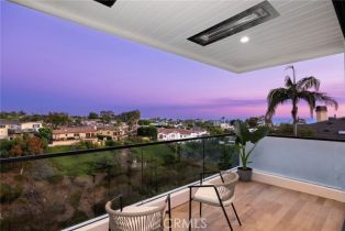 Single Family Residence, 504 Hazel dr, Corona Del Mar, CA 92625 - 11