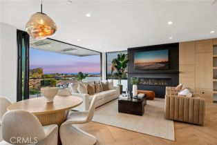 Single Family Residence, 504 Hazel dr, Corona Del Mar, CA 92625 - 12