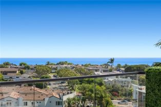 Single Family Residence, 504 Hazel dr, Corona Del Mar, CA 92625 - 13