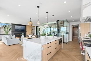 Single Family Residence, 504 Hazel dr, Corona Del Mar, CA 92625 - 14