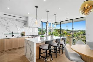 Single Family Residence, 504 Hazel dr, Corona Del Mar, CA 92625 - 16