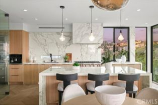 Single Family Residence, 504 Hazel dr, Corona Del Mar, CA 92625 - 17