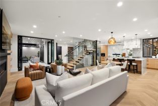 Single Family Residence, 504 Hazel dr, Corona Del Mar, CA 92625 - 19