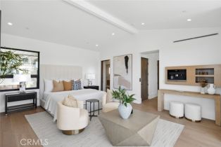 Single Family Residence, 504 Hazel dr, Corona Del Mar, CA 92625 - 22