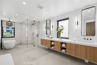 Single Family Residence, 504 Hazel dr, Corona Del Mar, CA 92625 - 24