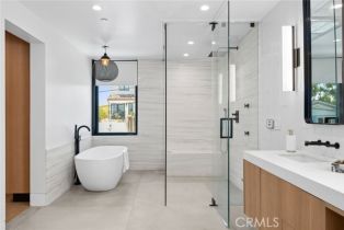 Single Family Residence, 504 Hazel dr, Corona Del Mar, CA 92625 - 26