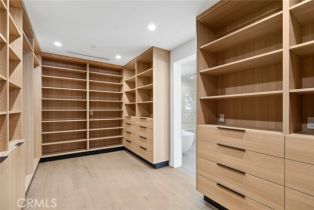 Single Family Residence, 504 Hazel dr, Corona Del Mar, CA 92625 - 27