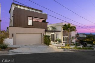 Single Family Residence, 504 Hazel dr, Corona Del Mar, CA 92625 - 3