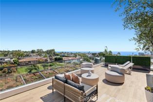 Single Family Residence, 504 Hazel dr, Corona Del Mar, CA 92625 - 30