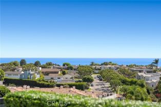 Single Family Residence, 504 Hazel dr, Corona Del Mar, CA 92625 - 31