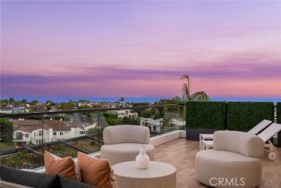 Single Family Residence, 504 Hazel dr, Corona Del Mar, CA 92625 - 32