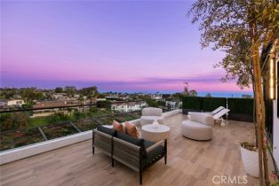 Single Family Residence, 504 Hazel dr, Corona Del Mar, CA 92625 - 33