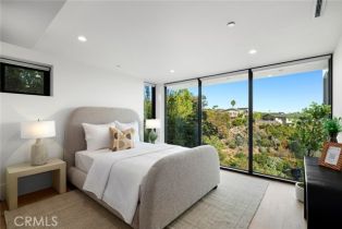 Single Family Residence, 504 Hazel dr, Corona Del Mar, CA 92625 - 34
