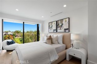 Single Family Residence, 504 Hazel dr, Corona Del Mar, CA 92625 - 35