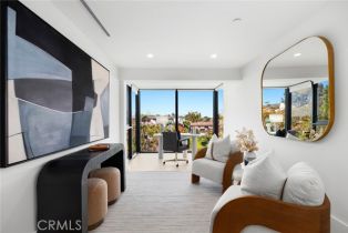 Single Family Residence, 504 Hazel dr, Corona Del Mar, CA 92625 - 36