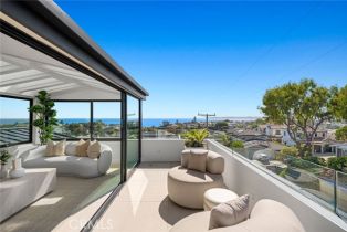 Single Family Residence, 504 Hazel dr, Corona Del Mar, CA 92625 - 37