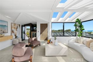 Single Family Residence, 504 Hazel dr, Corona Del Mar, CA 92625 - 38