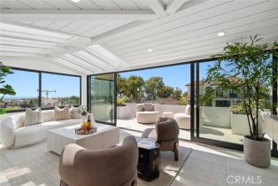 Single Family Residence, 504 Hazel dr, Corona Del Mar, CA 92625 - 39