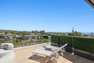 Single Family Residence, 504 Hazel dr, Corona Del Mar, CA 92625 - 40