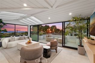 Single Family Residence, 504 Hazel dr, Corona Del Mar, CA 92625 - 41