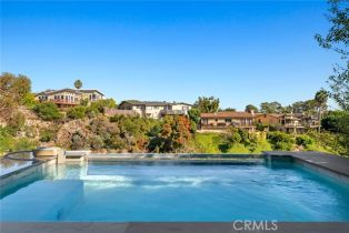 Single Family Residence, 504 Hazel dr, Corona Del Mar, CA 92625 - 42