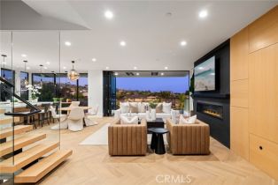 Single Family Residence, 504 Hazel dr, Corona Del Mar, CA 92625 - 7
