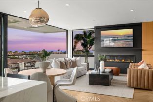 Single Family Residence, 504 Hazel DR, Corona Del Mar, CA  Corona Del Mar, CA 92625