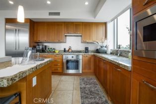 Condominium, 3059 Scholarship, Irvine, CA 92612 - 10