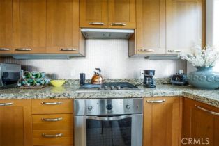 Condominium, 3059 Scholarship, Irvine, CA 92612 - 11