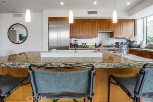 Condominium, 3059 Scholarship, Irvine, CA 92612 - 12