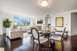 Condominium, 3059 Scholarship, Irvine, CA 92612 - 13