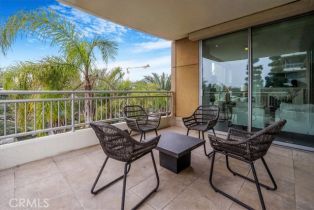 Condominium, 3059 Scholarship, Irvine, CA 92612 - 14