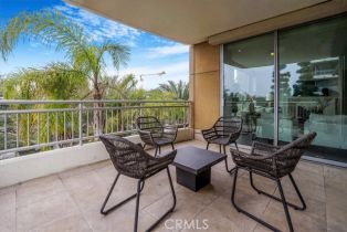 Condominium, 3059 Scholarship, Irvine, CA 92612 - 15