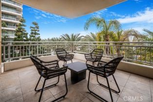 Condominium, 3059 Scholarship, Irvine, CA 92612 - 16