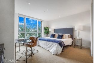 Condominium, 3059 Scholarship, Irvine, CA 92612 - 17