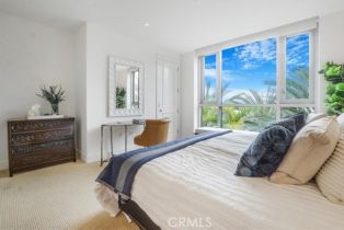 Condominium, 3059 Scholarship, Irvine, CA 92612 - 18