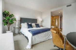 Condominium, 3059 Scholarship, Irvine, CA 92612 - 19