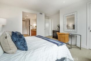 Condominium, 3059 Scholarship, Irvine, CA 92612 - 20